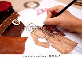 Fashion Designing Institutes